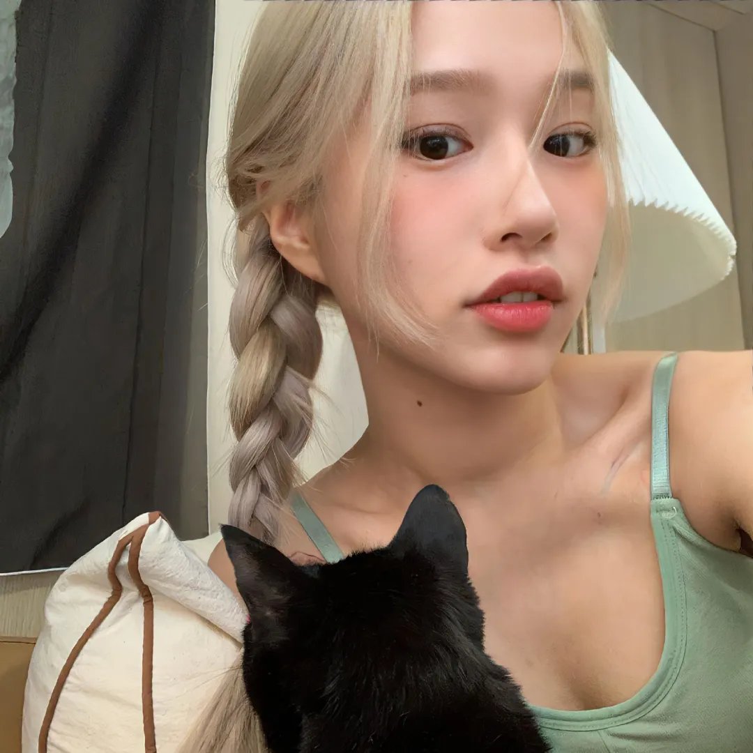 毒蜂