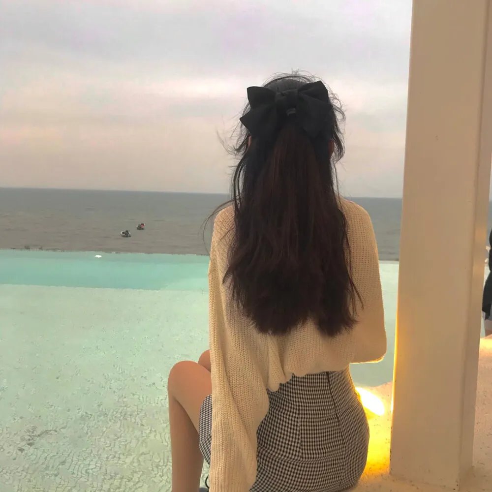 绝地异种