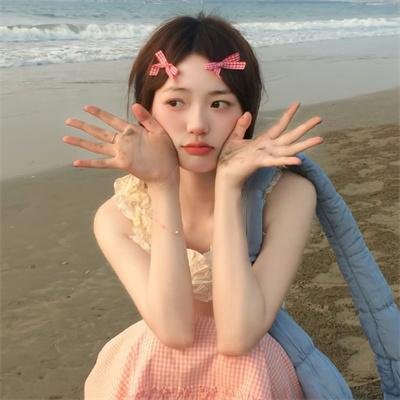 小水手，大快乐