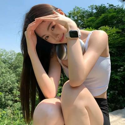 夏雨灯