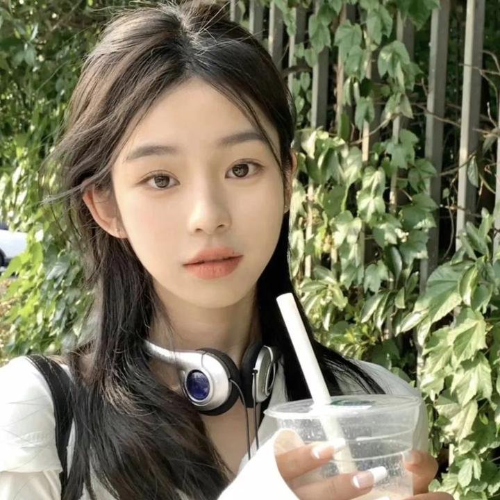杀戮湾