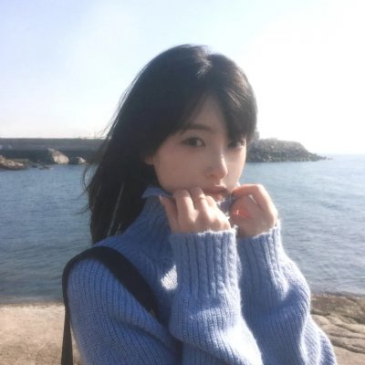 大炎诡闻录