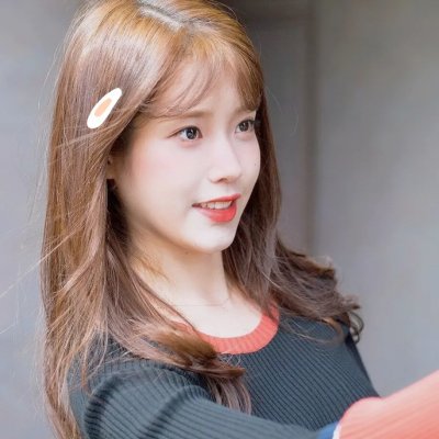 大话红娘