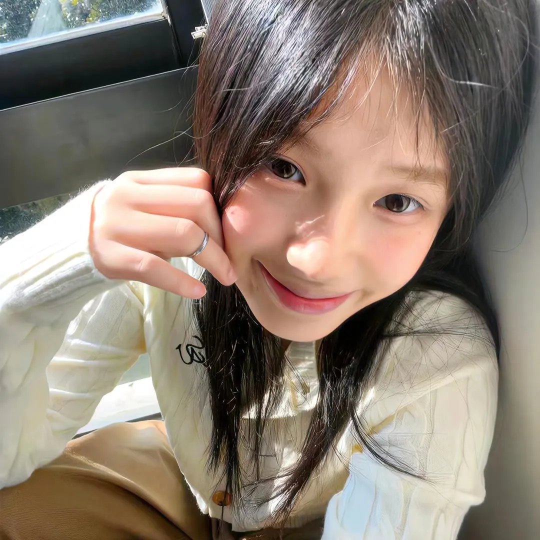如梦如星