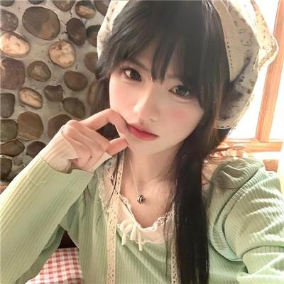 国史演义