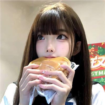 倾城歌手