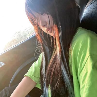 黑暗时代之无证妓女