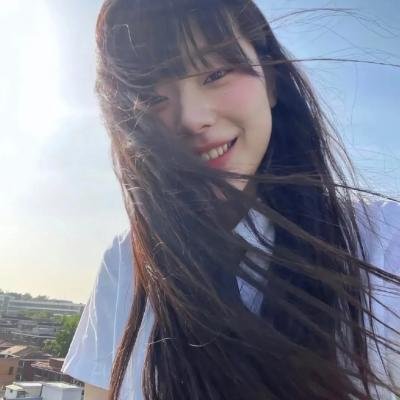 明星间谍