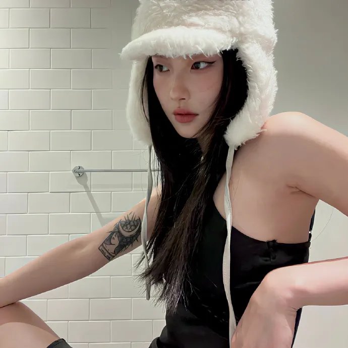 深渊鲨难