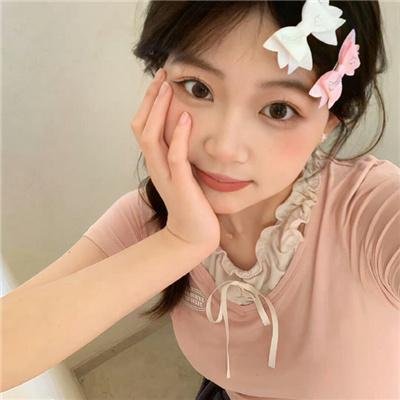 老婆大人有点冷·动态漫