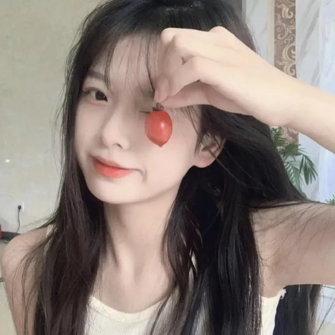 时尚姐妹