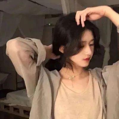 鬼的士