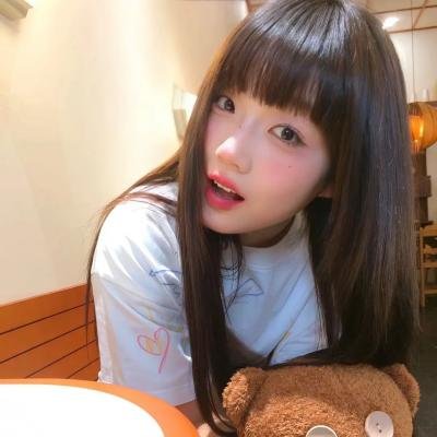 奇花记