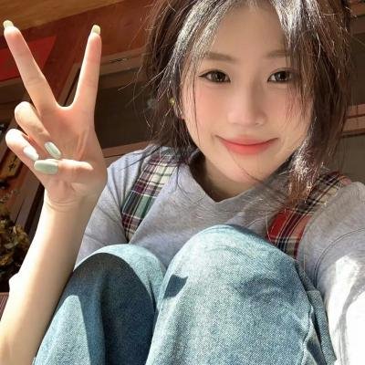 女子特警队
