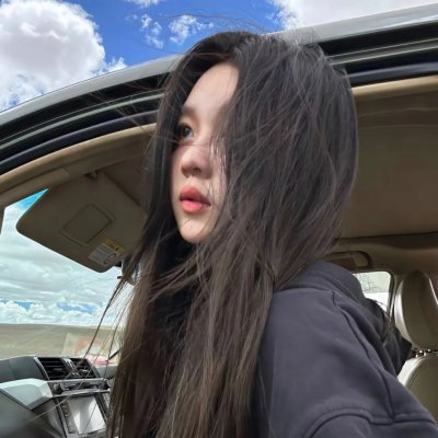 超时空护卫队第一季