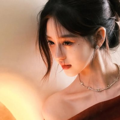 再加把劲！