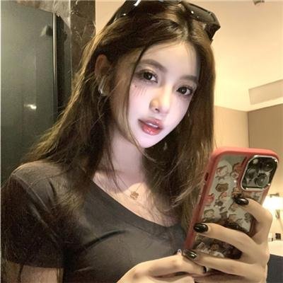 雀西女郎