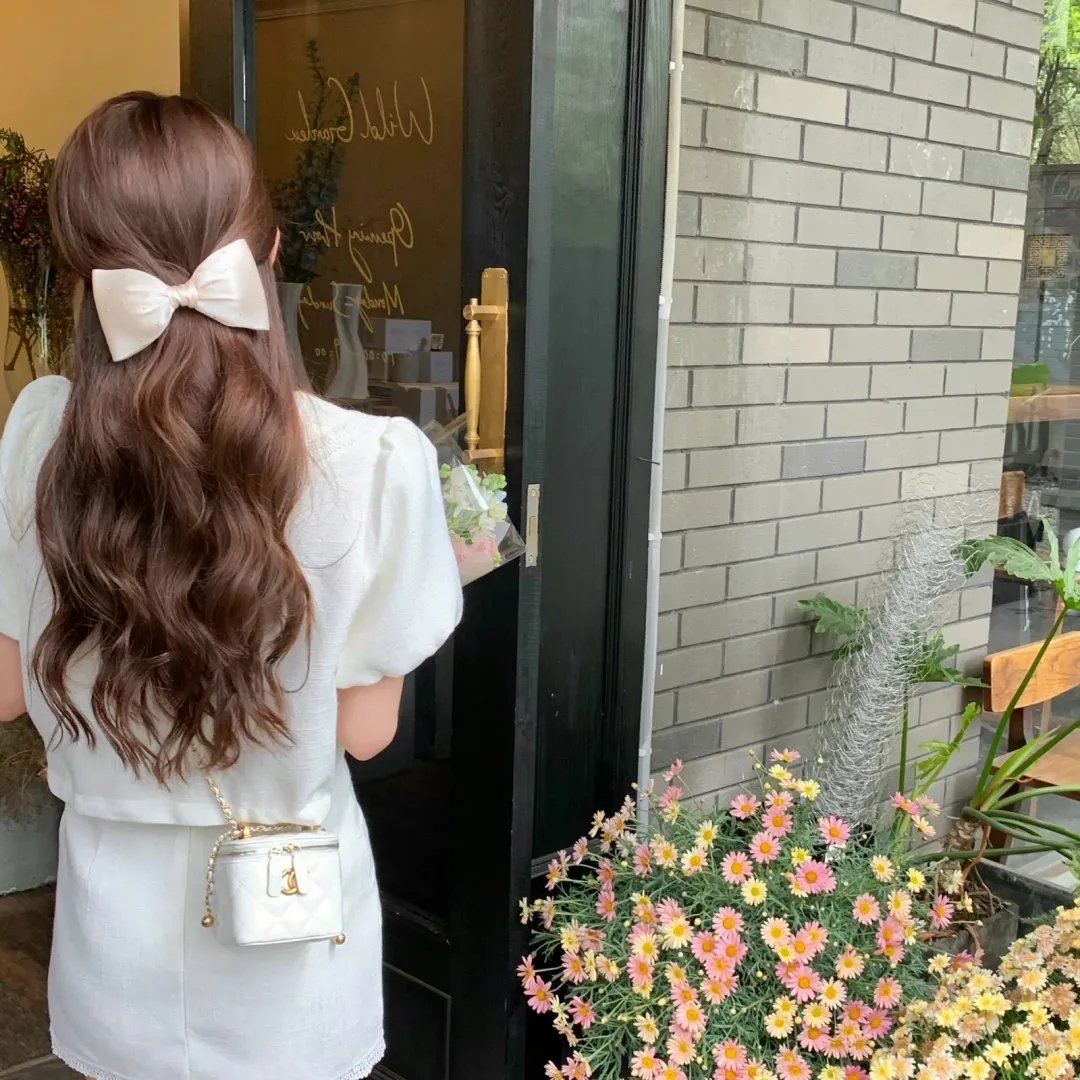 圣殇