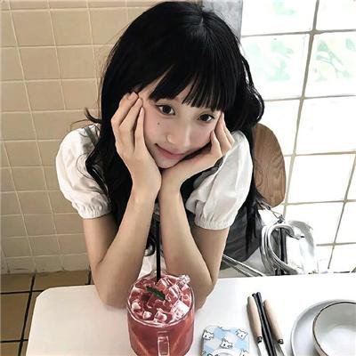 女校异艳录